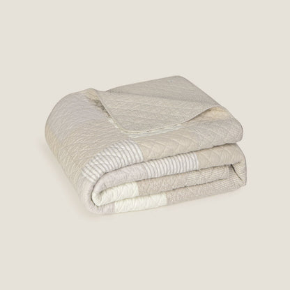 GROPATCOL-COLCH-A GRIS PIEDRA-8
