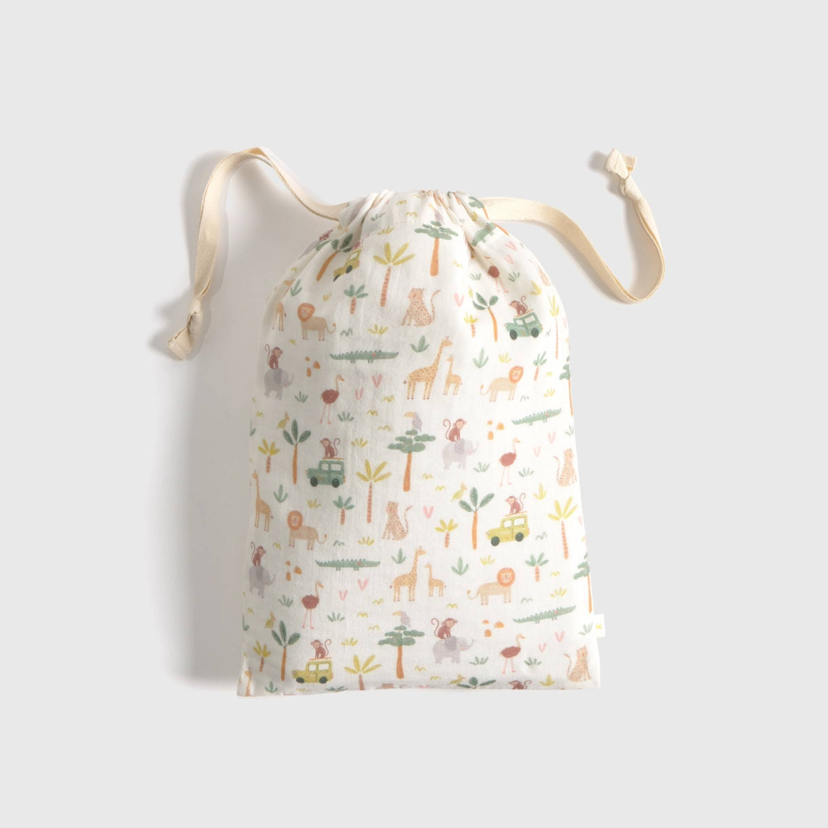 SILVA-BOLMA-B BLANCO-0