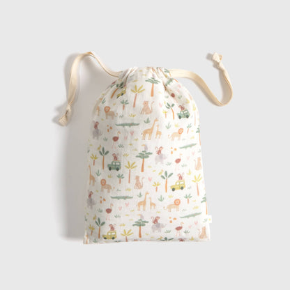 SILVA-BOLMA-B BLANCO-0