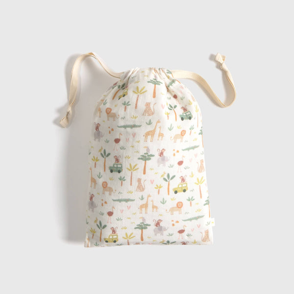 SILVA-BOLMA-B BLANCO-0