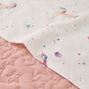 LARITA-SABAN-I BLANCO-3