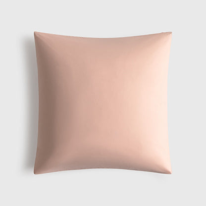 BESTO-FCTES-A ROSA-0