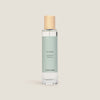 AROMATEXTIL-AMBIE-N TÉ VERDE-4