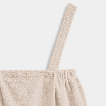 BATASPA-ACCBA-A BEIGE-3