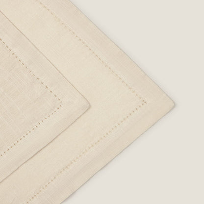 CLARU-SERVI-A BEIGE-2