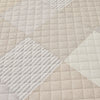 GROPATCOL-COLCH-A GRIS PIEDRA-5