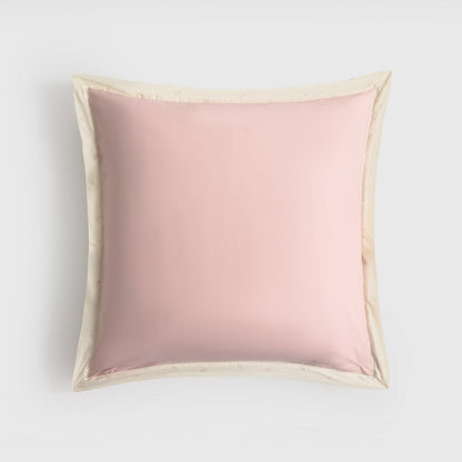 HOMPAT-FCTES-A ROSA-1