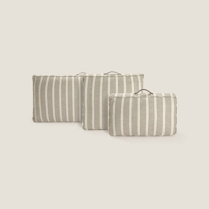 LIRI2-FUNDA-A MARRON BEIGE-10