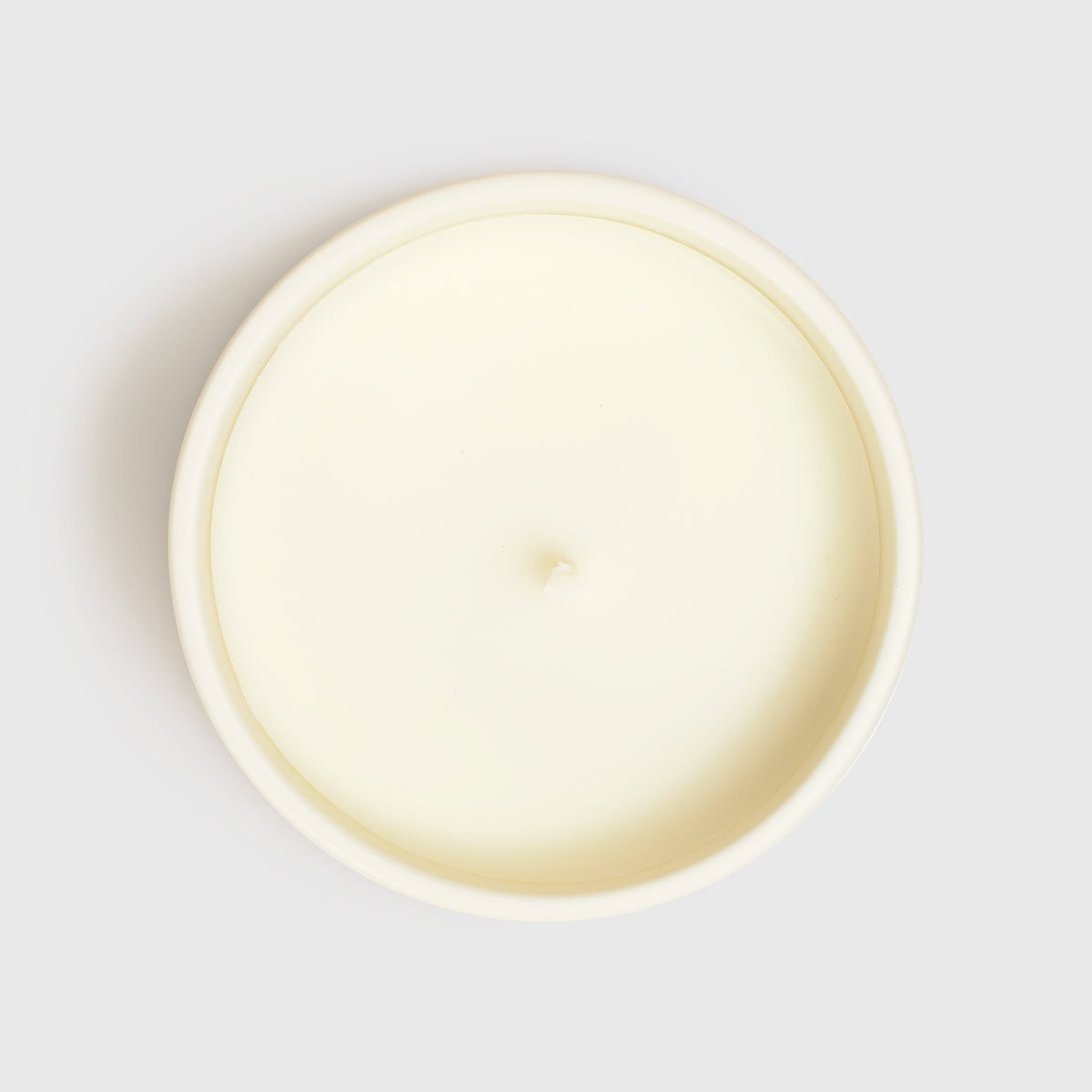 VELA-VELAS-N ROSA SILVESTRE-3