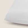 VISCOSU-RELLA-A BCO BLANCO-1