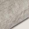ZINOT-COJIN-A GRIS CLARO-1