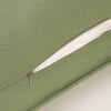 KONG-FCTEC-A VERDE-2