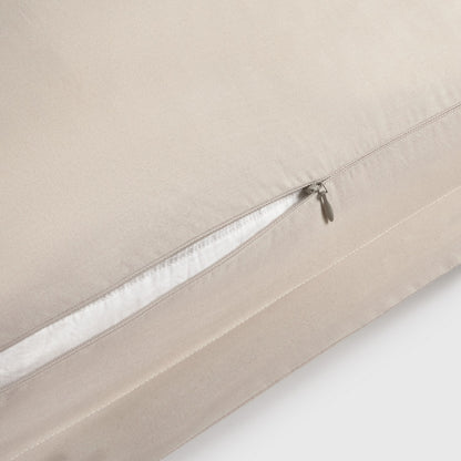 REZIG-FCTES-A MARRON BEIGE-2