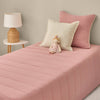 REPOLA-EDRED-I ROSA-0