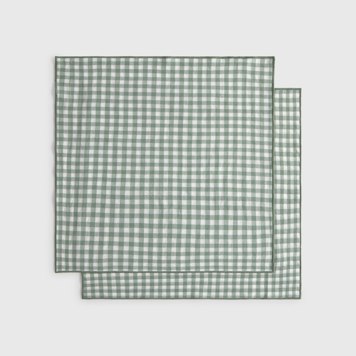 GRAC-SERVI-A VERDE-0