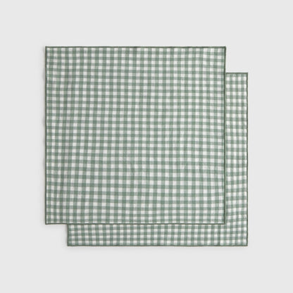 GRAC-SERVI-A VERDE-0