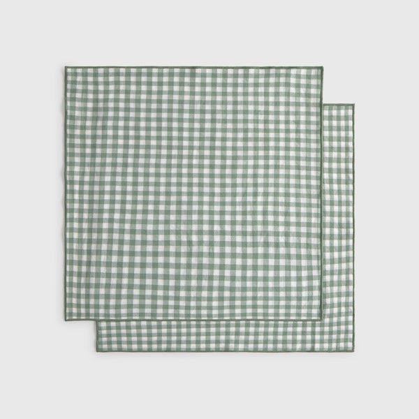 GRAC-SERVI-A VERDE-0