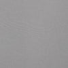BESTBIC2-FCUAD-A GRIS CLARO-2