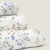 FLORI-TOALB-A BLANCO-2