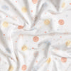 MOONY-PLAID-B BLANCO-2