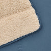 REPOLA-EDRED-I AZUL-3