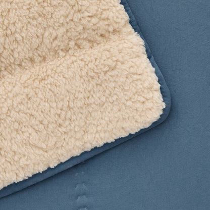 REPOLA-EDRED-I AZUL-3