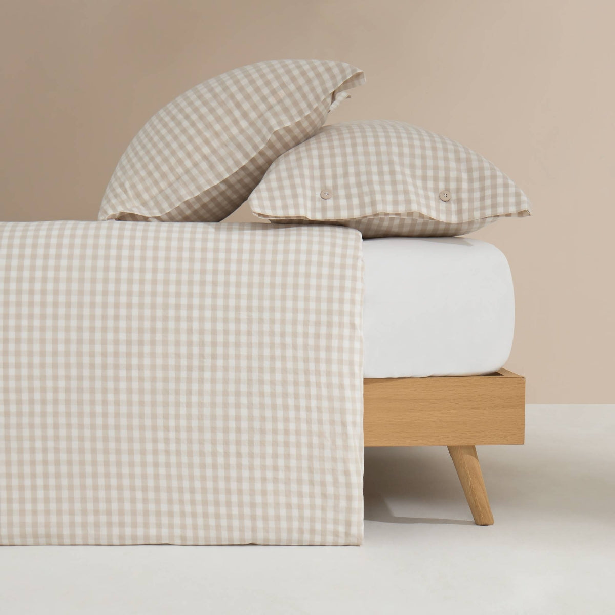 KIMCUAD-FNORD-A GRIS PIEDRA-4