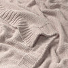CHENUXI-PLAID-A BEIGE-2
