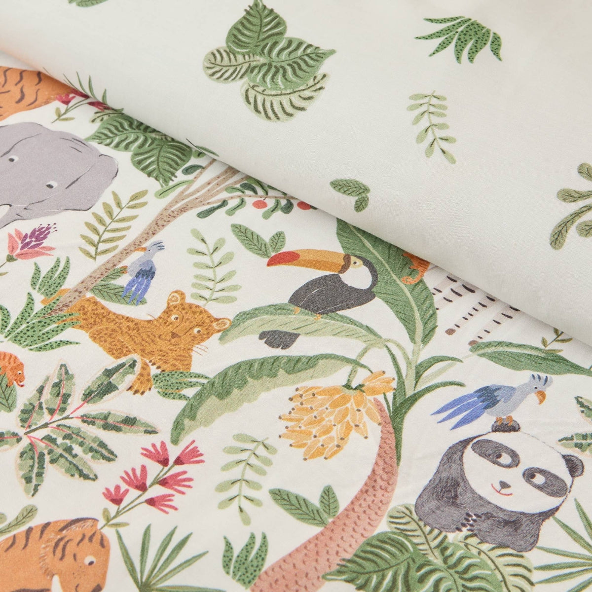 KENYA-FNORD-I BLANCO-4