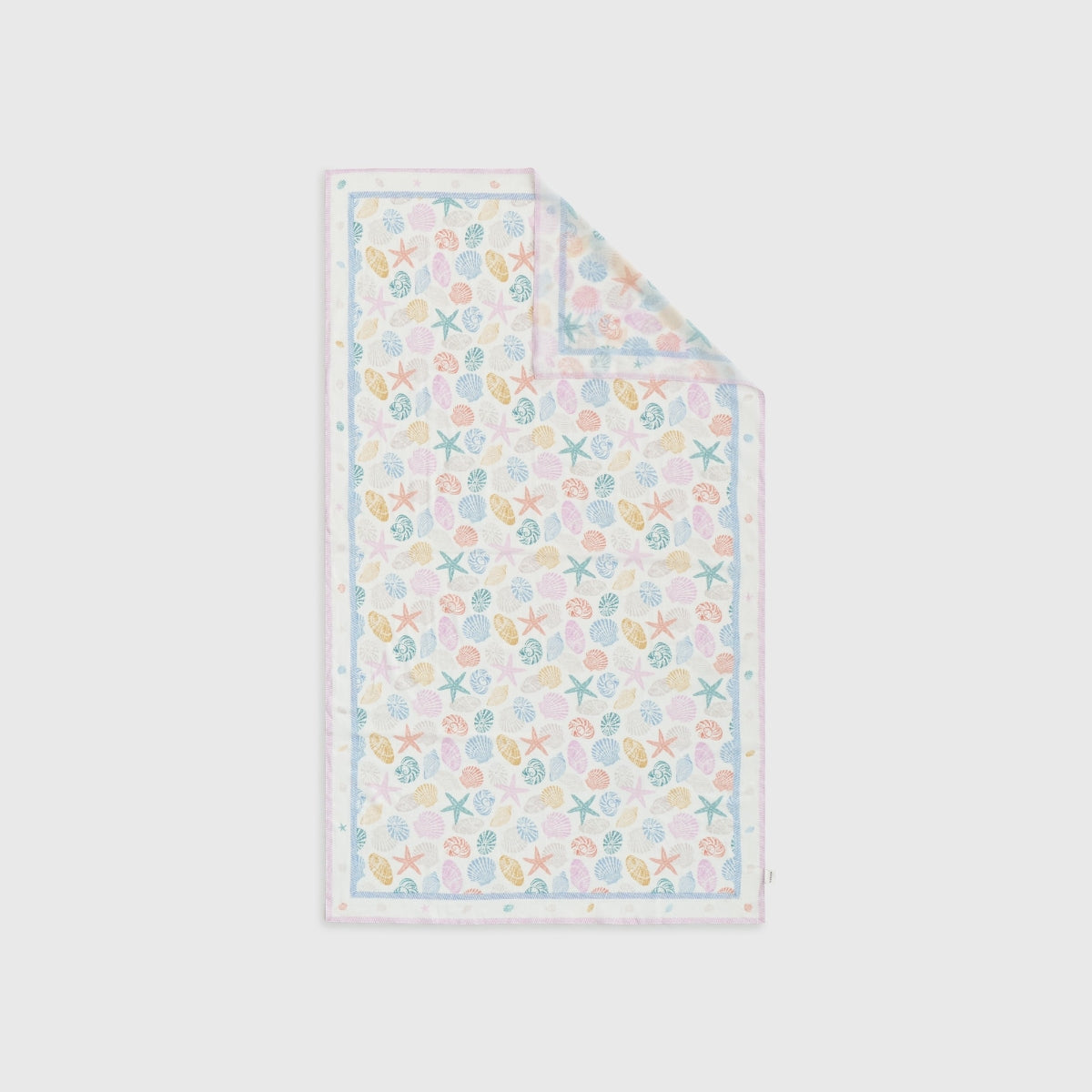 CONLALA-PAREO-A VARIOS-0