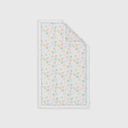 CONLALA-PAREO-A VARIOS-0