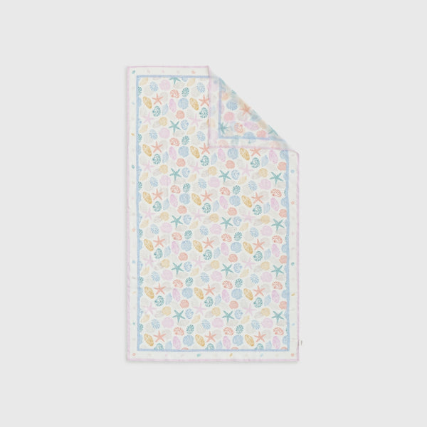 CONLALA-PAREO-A VARIOS-0