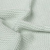 CARUSI-COMPL-B AZUL-3