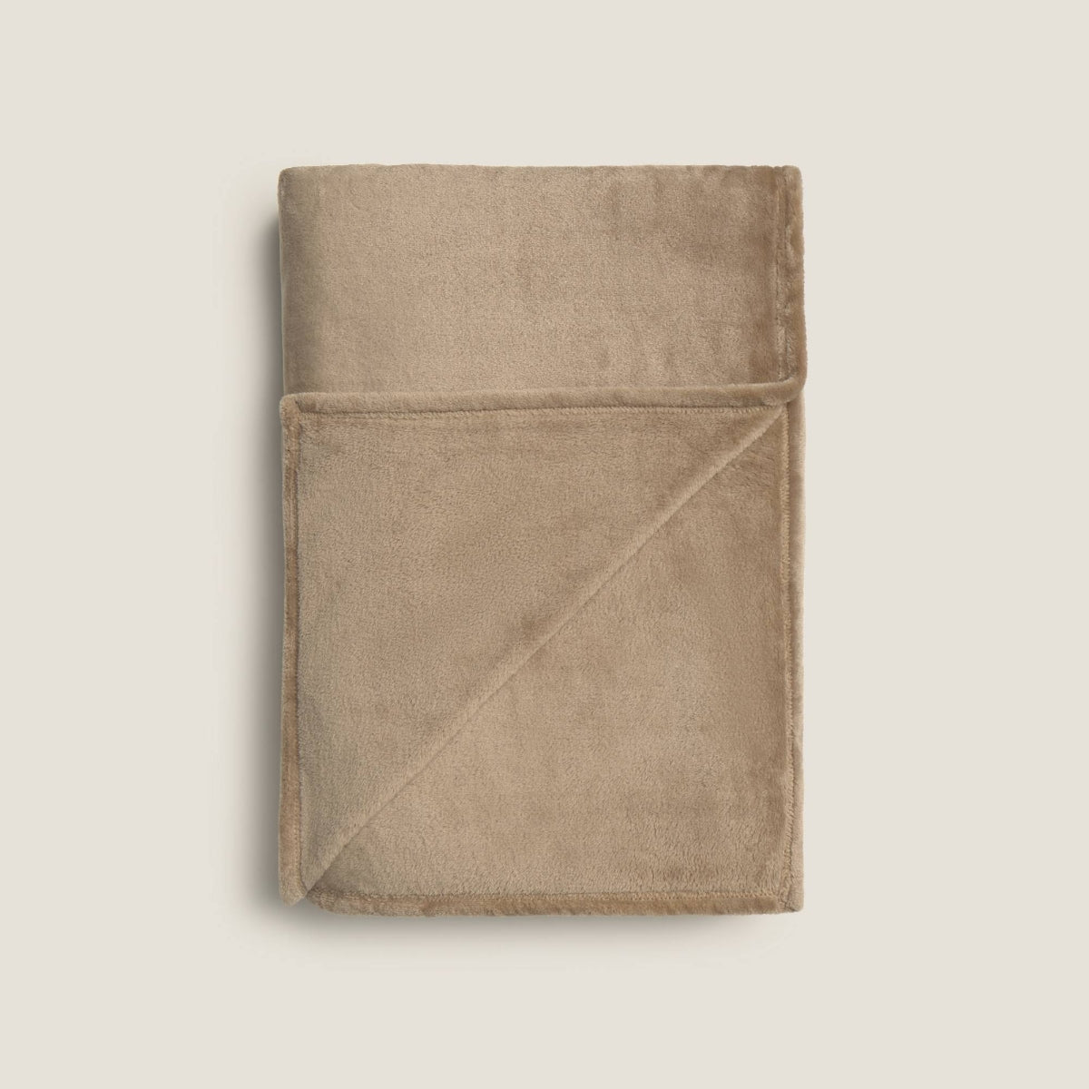APO-MANTA-A MARRON OSCURO-3