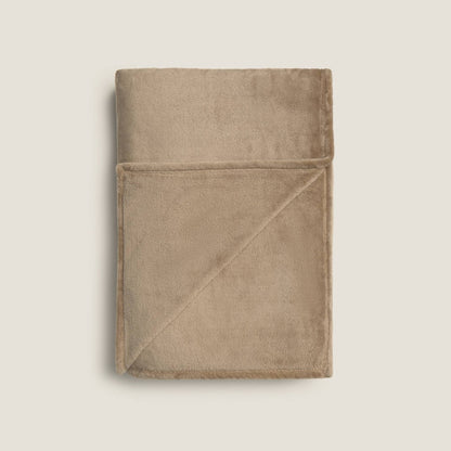 APO-MANTA-A MARRON OSCURO-3