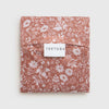 BAGGY-BOLSA-A ROSA-2