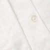 LUX800-FNORD-A BLANCO-3