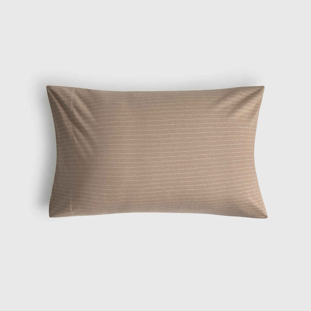 HOMPUNTO-FALMO-A MARRON BEIGE-1