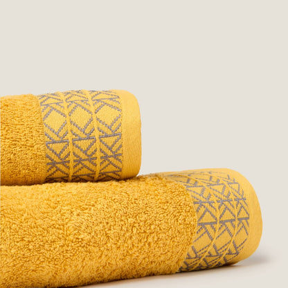 GEOT-TOALB-A AMARILLO-1