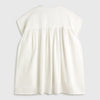SERE-TUNIC-A BLANCO-1