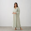 ALMARAY-TUNIC-A VERDE-0