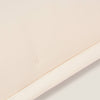 RUSTCOL-FCTEC-A MARRON CAMEL-2