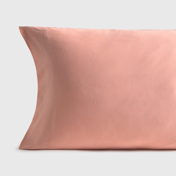 PUNTIB-FALMO-A ROSA CLARO-0