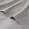 BEST-SABAN-A GRIS CENIZA-3