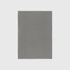 VELPLA-MANTA-A GRIS-2