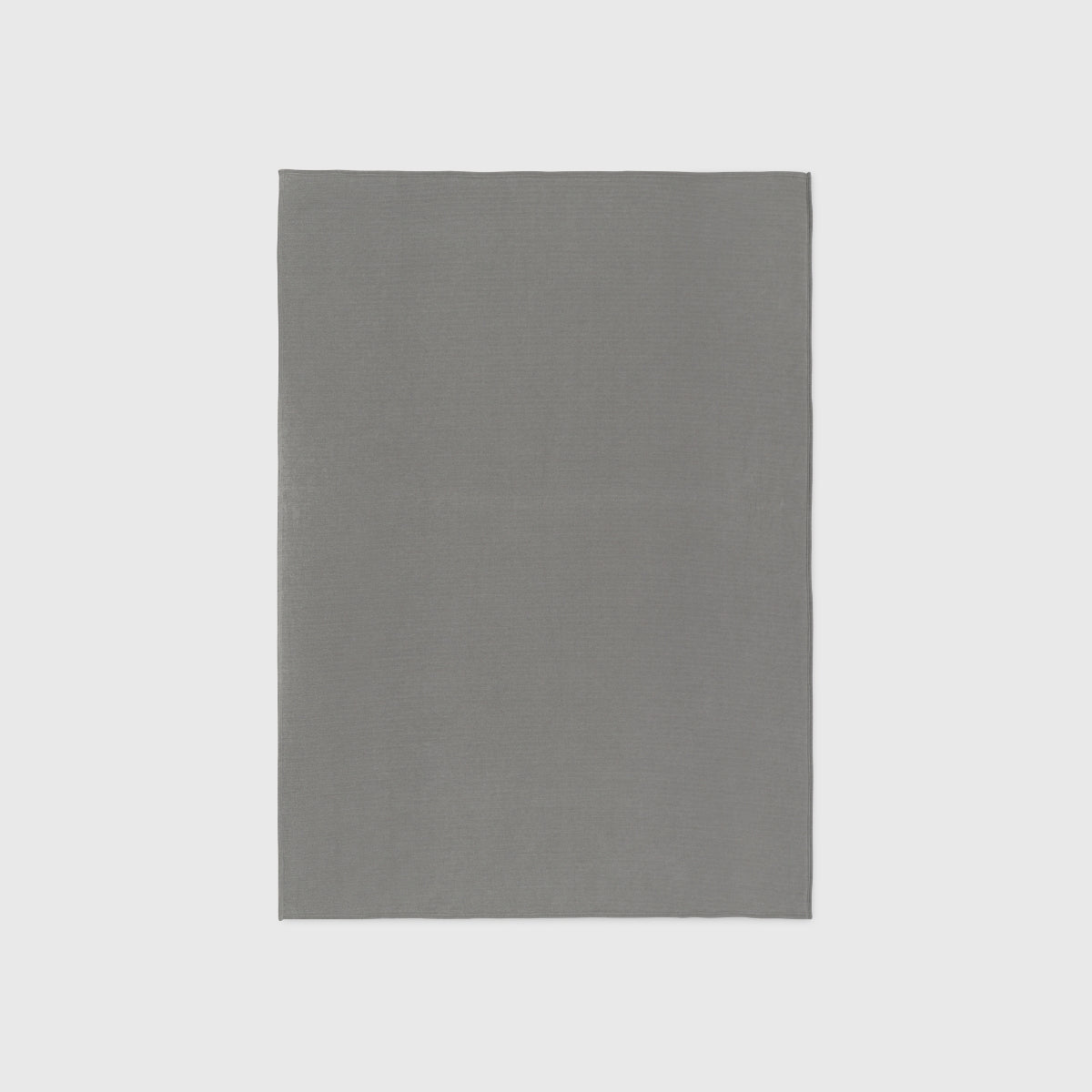 VELPLA-MANTA-A GRIS-2