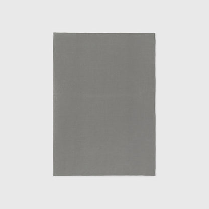 VELPLA-MANTA-A GRIS-2
