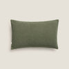 CHERNEC-COJIN-A VERDE-1