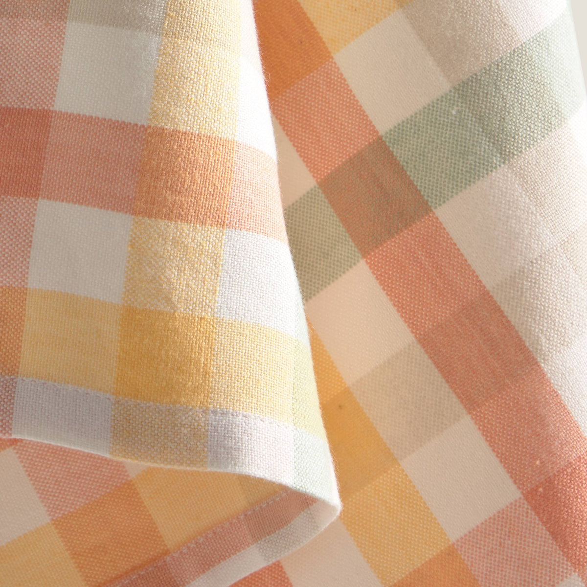 KIMUL-TRAPO-A ROSA-1