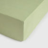KINBI-BAJER-I VERDE CLARO-1